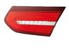 FANALE P/DX INT A LED MERCEDES GLC COUPE C253 01/15>