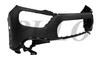 P/TI ANT PRIM C/FORI TERM CITROEN C3 01/20> -TUV-