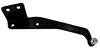 RULLO INF PORTA LAT SX SCORREVOLE FORD CONNECT 09/02>