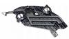 SUPPORTO FARO INF SX SKODA OCTAVIA 10/08>
