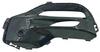 CORNICE FEND SX C/SENS BMW X5 G05 08/18> M-PKG