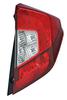 GR OTTICO P/DX A LED HONDA  JAZZ 01/15>