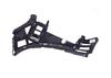STAFFA P/TI A/SX MERCEDES GLE V167-C167 COUPE' 01/19> AMG