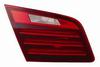 FANALE P/SX INT FULL  LED BMW SERIE 5 F10 01/10>