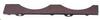 SOTTOFARO SX BMW SERIE 7 E38 09/98>12/01