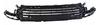 GRIGLIA P/TI ANT C/LE C/SENS RENAULT CLIO 01/16>