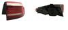 FANALE P/SX VOLKSWAGEN MULTIVAN T7 10/21>