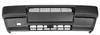 P/TI ANT FIAT UNO TD 11/89>12/92