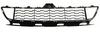 GRIGLIA P/TI ANT BMW SERIE 4 F32-F33 01/13> M-TECH