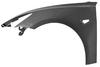 PARAF A/SX TESLA MODEL 3 01/17> -allum-