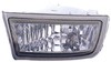 FEND DX HB4 TOYOTA LAND CRUISER FJ90 01/00>08/02