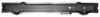TRAV ANT INF PEUGEOT 406 10/95>05/99