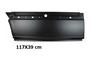 SEMIFIANC P/DX PARTE ANT INF MERC SPRINTER-VW CRAFTER 06> MEDIO