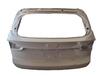PORTELLONE HYUNDAI SANTA FE 01/19>
