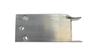 STAFFA RINF P/TI ANT DX-SX MERC CLASSE A W177 18> B W247 19>