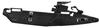 STAFFA P/TI A/SX SUP BMW X3 G01 01/18> X4 G02 04/18>
