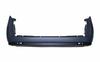 P/TI POST PRIM FIAT DOBLO 12/09> OPEL COMBO 02/12> 2 PORTE -TUV-