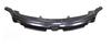TRAV SOTTOPARABREZZA OPEL ASTRA K 09/15>