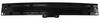 RINF P/TI ANT NISSAN NOTE 01/13>