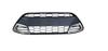 GRIGLIA P/TI ANT FOR FIESTA 01/09> MOD SPORT