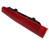 TERZO STOP SX LED VW TRANSPORTER  T5 09/03> MOD VAN