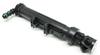 POMPA LAVAF SX MERC CL C117 01/13>/B W246 11/11>/GLA X156 01/14>