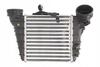 INTERCOOLER SEAT Ibiza III