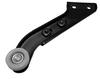 RULLO SUP PORTA LAT DX SCORR VW TRANSPORTER T5 06>/T6 15>