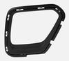 CORNICE FEND DX KIA SOUL 01/19>