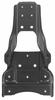 TRAV RINF BATTICOF FIAT SEDICI-SUZUKI 01/06>