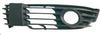 GRIGLIA P/TI A/SX C/FEND VW PASSAT 10/00>03/05