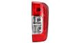 GR OTTICO P/DX BIANCO ROSSO NISSAN NAVARA  01/15>