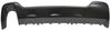 SPOILER P/TI POST PRIM JEEP CHEROKEE 01/14> SCARICO SINGOLO