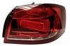 GR OTTICO P/DX AUDI A3 3P 05/10>