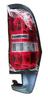 FANALE P/DX HYUNDAI H1-GRAND STAREX 01/19>