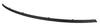 MODAN P/TI POST CROM AUDI A4  10/15> BN-SW