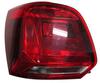 GR OTTICO P/DX VW POLO 01/14> FONDO SCURO