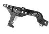 STAFFA FARO DX SMART FORTWO 07/14>