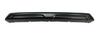 MODAN SPOILER P/TI ANT GRIGIO SCURO RENEAULT KADJAR 08/18>