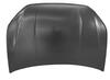 COFANO ANT VW TAIGO 09/21>