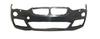 P/TI ANT PRIM C/LAVAF BMW X1 F48 09/15> M-TECH