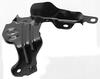 STAFFA PARAF A/DX BMW S1 F40 07/19> S2 F44 GRAN COUPE 01/20>