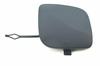 COPRIGANCIO ANT BMW SERIE 1 F20-F21 03/15>