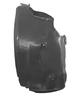 LOCARO A/SX PARTE POST PEUGEOT 508 01/10>