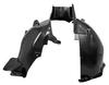 LOCARO A/SX CITROEN BERLINGO PEUG PARTNER 01/18> -injection-