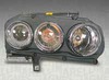FARO DX XENO D1S-H1 C/MOT EL+CENTR ALFA 159-BRERA-SPIDER 12/05>