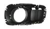GRIGLIA P/TI A/SX C/FEND MINI COUNTRYMAN (F60) 10/16> ALL4
