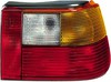 GR OTTICO P/DX SEAT IBIZA 10/93>
