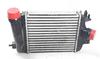 RADIATORE ARIA DI CARICA RENAULT CLIO V 1.3 TC