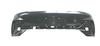 P/TI ANT PRIM BYD ATTO 3 01/23>